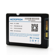 MicroFrom 2.5inch SSD SATA3 120GB 240GB 256GB 480GB 512GB 1TB 2TB Quickly read and write high-performance for computer